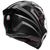Agvk5_s_hurricane20_helmet_silver5