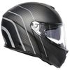 Agv_sport_modular_carbon_refractive_helmet_black_silver1