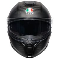 Agv_sport_modular_carbon_refractive_helmet_black_silver3