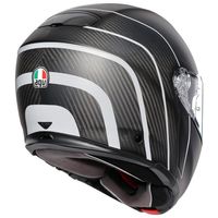 Agv_sport_modular_carbon_refractive_helmet_black_silver4