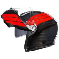 Agv_sport_modular_carbon_stripes_helmet_black_red3