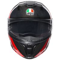 Agv_sport_modular_carbon_stripes_helmet_black_red4