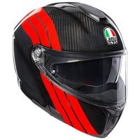 Agv_sport_modular_carbon_stripes_helmet_black_red2