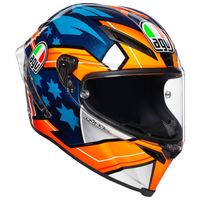Agv_corsa_r_miller2018_helmet_blue_orange2