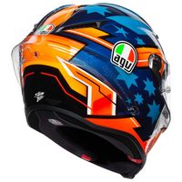 Agv_corsa_r_miller2018_helmet_blue_orange4
