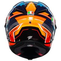 Agv_corsa_r_miller2018_helmet_blue_orange5