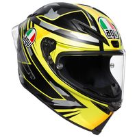 Agv_corsa_rmir_winter_test2018_helmet_black_silver_yellow2