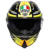 Agv_corsa_rmir_winter_test2018_helmet_black_silver_yellow3