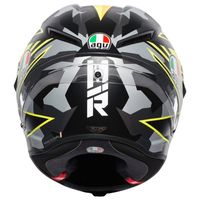Agv_corsa_rmir_winter_test2018_helmet_black_silver_yellow4