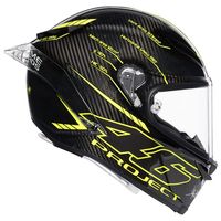 Agv_pista_gpr_carbon_project4630_helmet