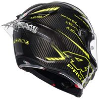 Agv_pista_gpr_carbon_project4630_helmet2