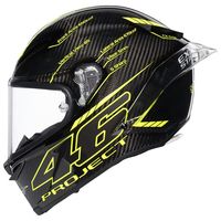Agv_pista_gpr_carbon_project4630_helmet4