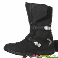 Cortech_turret_wp_boots-3