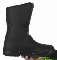 Cortech_turret_wp_boots-4