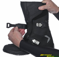 Cortech_turret_wp_boots-7