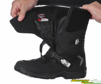 Cortech_turret_wp_boots-8