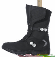 Cortech_turret_wp_boots-9