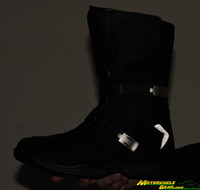 Cortech_turret_wp_boots-2