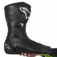 Smx_s_waterproof_boots-2