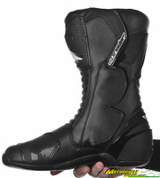 Smx_s_waterproof_boots-3