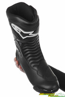 Smx_s_waterproof_boots-5