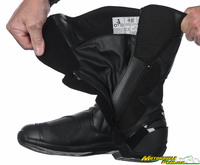 Smx_s_waterproof_boots-6