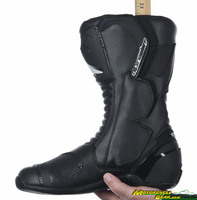 Smx_s_waterproof_boots-7