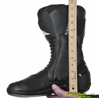 Smx_s_waterproof_boots-8