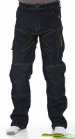 Trilobite_probut_x-factor_jeans-2