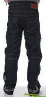 Trilobite_probut_x-factor_jeans-3