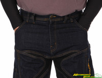 Trilobite_probut_x-factor_jeans-4