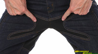 Trilobite_probut_x-factor_jeans-6