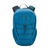 Venturesafe_x12_backpack_60510626_blue_steel