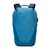Venturesafe_x18_backpack_60515626_blue_steel