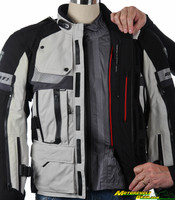 Revit_defender_pro_gtx_jacket-24