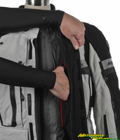 Revit_defender_pro_gtx_jacket-25