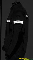 Revit_defender_pro_gtx_jacket-29