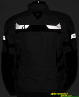 Revit_defender_pro_gtx_jacket-28