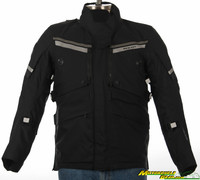 Revit_poseidon_2_gtx_jacket-1