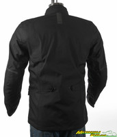 Revit_trench_gtx_jacket-4