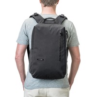 Intasafe_backpack_25181104_charcoal__5