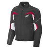 Fly_racing_street_butane_jacket_black_white_red_front