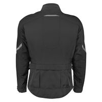 Fly_racing_street_terra_trek_jacket_black_back