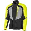 Fly_racing_street_terra_trek_jacket_black_hi_viz_front