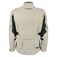 Fly_racing_street_terra_trek_jacket_sand_black_back