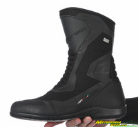 Forma_air3_boots-2