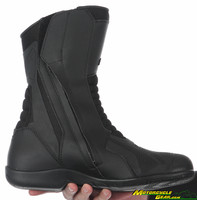 Forma_air3_boots-3