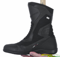 Forma_air3_boots-6