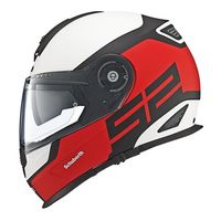 Schuberth_s2_sport_elite_helmet_red_750x750