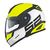 Schuberth_s2_sport_elite_helmet_yellow_750x750